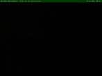 Archiv Foto Webcam Oberweißbach Bergbahn 23:00