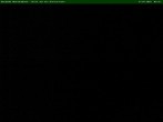 Archiv Foto Webcam Oberweißbach Bergbahn 01:00