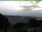Archiv Foto Webcam Oberweißbach Bergbahn 05:00