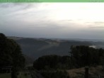 Archiv Foto Webcam Oberweißbach Bergbahn 06:00