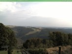 Archiv Foto Webcam Oberweißbach Bergbahn 07:00