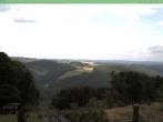 Archiv Foto Webcam Oberweißbach Bergbahn 11:00