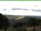 Archiv Foto Webcam Oberweißbach Bergbahn 13:00