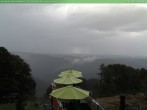 Archiv Foto Webcam Oberweißbach Bergbahn 15:00
