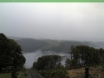 Archiv Foto Webcam Oberweißbach Bergbahn 17:00