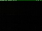 Archiv Foto Webcam Oberweißbach Bergbahn 01:00