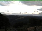 Archiv Foto Webcam Oberweißbach Bergbahn 05:00