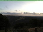 Archiv Foto Webcam Oberweißbach Bergbahn 06:00