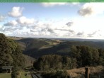 Archiv Foto Webcam Oberweißbach Bergbahn 07:00