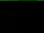 Archiv Foto Webcam Oberweißbach Bergbahn 23:00