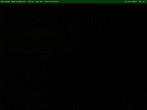Archiv Foto Webcam Oberweißbach Bergbahn 01:00