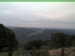 Archiv Foto Webcam Oberweißbach Bergbahn 05:00