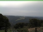Archiv Foto Webcam Oberweißbach Bergbahn 06:00