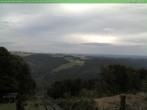 Archiv Foto Webcam Oberweißbach Bergbahn 07:00