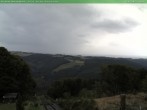 Archiv Foto Webcam Oberweißbach Bergbahn 09:00