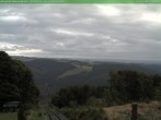 Archiv Foto Webcam Oberweißbach Bergbahn 13:00