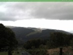 Archiv Foto Webcam Oberweißbach Bergbahn 05:00