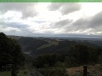 Archiv Foto Webcam Oberweißbach Bergbahn 06:00