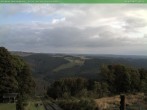 Archiv Foto Webcam Oberweißbach Bergbahn 07:00