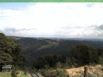 Archiv Foto Webcam Oberweißbach Bergbahn 09:00
