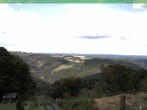 Archiv Foto Webcam Oberweißbach Bergbahn 13:00