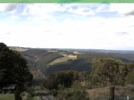 Archiv Foto Webcam Oberweißbach Bergbahn 15:00