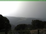 Archiv Foto Webcam Oberweißbach Bergbahn 17:00