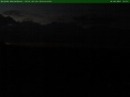 Archiv Foto Webcam Oberweißbach Bergbahn 21:00