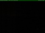 Archiv Foto Webcam Oberweißbach Bergbahn 23:00