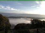 Archiv Foto Webcam Oberweißbach Bergbahn 06:00