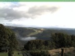 Archiv Foto Webcam Oberweißbach Bergbahn 07:00