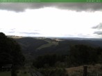 Archiv Foto Webcam Oberweißbach Bergbahn 09:00