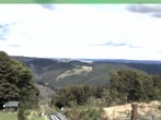 Archiv Foto Webcam Oberweißbach Bergbahn 11:00