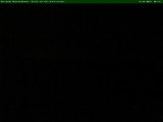 Archiv Foto Webcam Oberweißbach Bergbahn 23:00