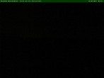 Archiv Foto Webcam Oberweißbach Bergbahn 01:00