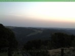 Archiv Foto Webcam Oberweißbach Bergbahn 05:00