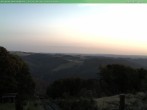 Archiv Foto Webcam Oberweißbach Bergbahn 06:00