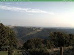 Archiv Foto Webcam Oberweißbach Bergbahn 07:00