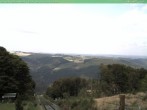 Archiv Foto Webcam Oberweißbach Bergbahn 13:00