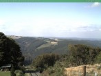 Archiv Foto Webcam Oberweißbach Bergbahn 15:00