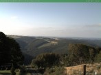 Archiv Foto Webcam Oberweißbach Bergbahn 17:00