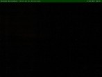 Archiv Foto Webcam Oberweißbach Bergbahn 23:00