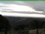 Archiv Foto Webcam Oberweißbach Bergbahn 05:00
