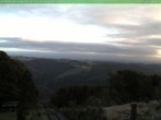 Archiv Foto Webcam Oberweißbach Bergbahn 06:00