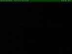 Archiv Foto Webcam Oberweißbach Bergbahn 23:00