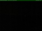 Archiv Foto Webcam Oberweißbach Bergbahn 01:00