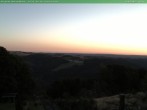 Archiv Foto Webcam Oberweißbach Bergbahn 05:00