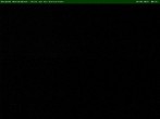 Archived image Webcam Oberweißbach Mountain railway 23:00