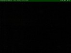 Archived image Webcam Oberweißbach Mountain railway 01:00