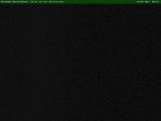 Archived image Webcam Oberweißbach Mountain railway 03:00